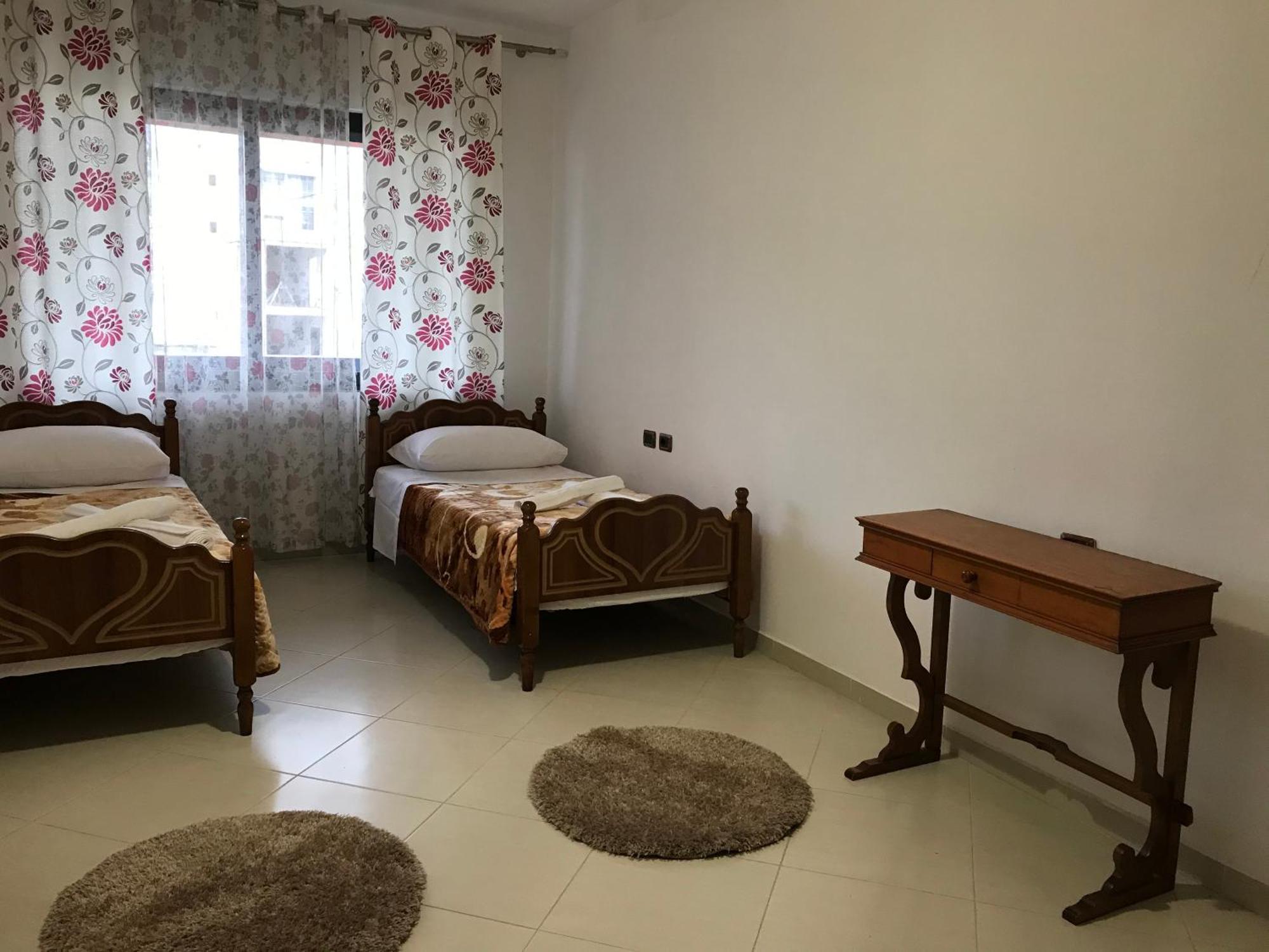 Home Sweet Home 1 - Guest House Tirana Room photo